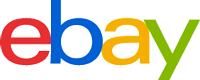 ebay logo