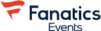 fanatics events