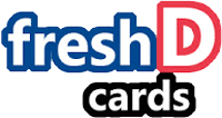 freshdcards