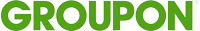 groupon