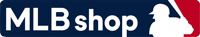 mlb shop