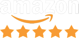 amazon 5 stars