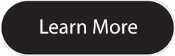 learn more
