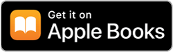 buy now on apple books