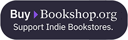 buy on bookshop