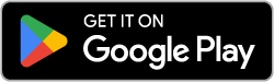 buy now on google play