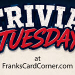 trivia tuesday